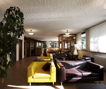 Hotel Alaska,Dimaro Folgarida>>Dimaro,3 star