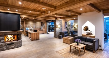 parc hotel miramonti