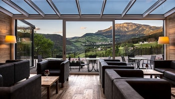 parc hotel miramonti