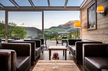 parc hotel miramonti