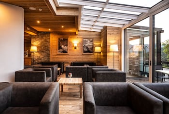 parc hotel miramonti