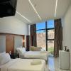 apartment in jerash