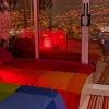 jordan guest house