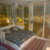 jordan guest house