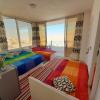 jordan guest house