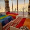 jordan guest house
