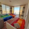 jordan guest house