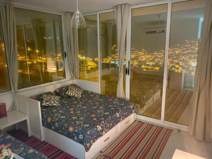 jordan guest house
