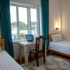 hotel good night