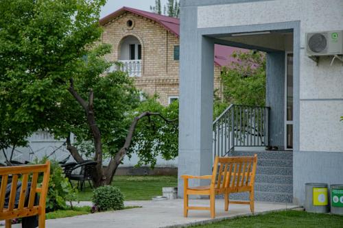 jalal abad