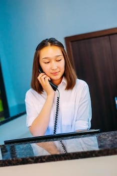 osh grand hotel chavo