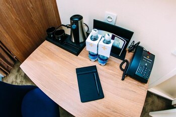 osh grand hotel chavo