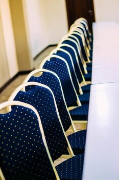 osh grand hotel chavo