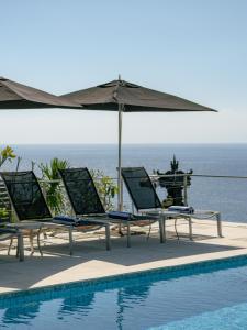 suluban cliff bali villa