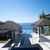 suluban cliff bali villa