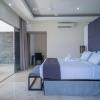 suluban cliff bali villa
