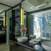 suluban cliff bali villa