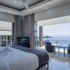 suluban cliff bali villa
