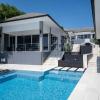 suluban cliff bali villa