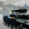 suluban cliff bali villa