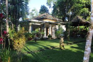 jatiluwih