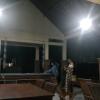 jatiluwih