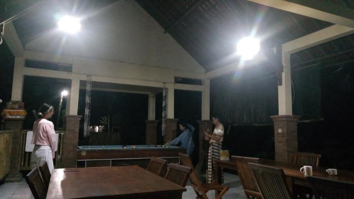 jatiluwih