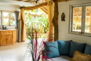 le yanandra bali resort