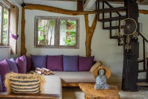 le yanandra bali resort