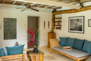 le yanandra bali resort