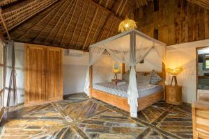 le yanandra bali resort