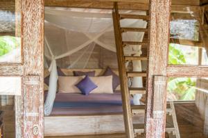 le yanandra bali resort