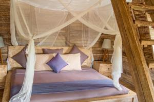 le yanandra bali resort