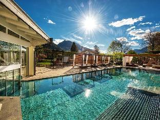 das paradies
