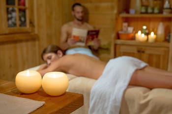 Tevini Dolomites Charming Hotel,Bolzano>>Almazzago,4 star