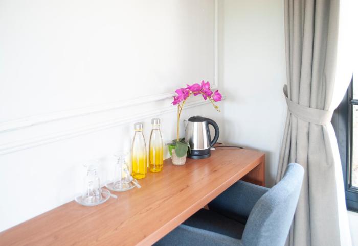 casa narrow villa rote