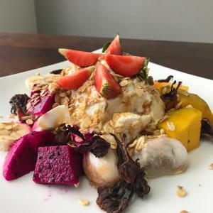 casa narrow villa rote