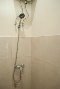 casa narrow villa rote