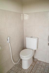 casa narrow villa rote