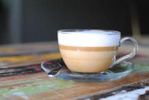 casa narrow villa rote