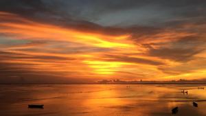 casa narrow villa rote