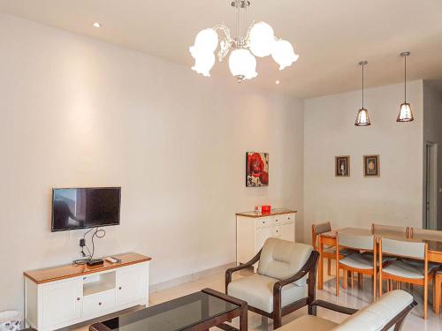 rosetta homestay
