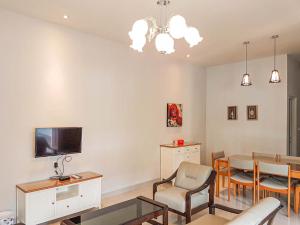 rosetta homestay