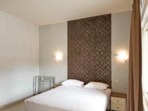 rosetta homestay