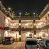 rosetta homestay