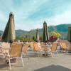 rosetta homestay
