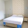 rosetta homestay