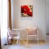 rosetta homestay