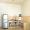 rosetta homestay