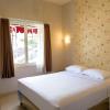 rosetta homestay